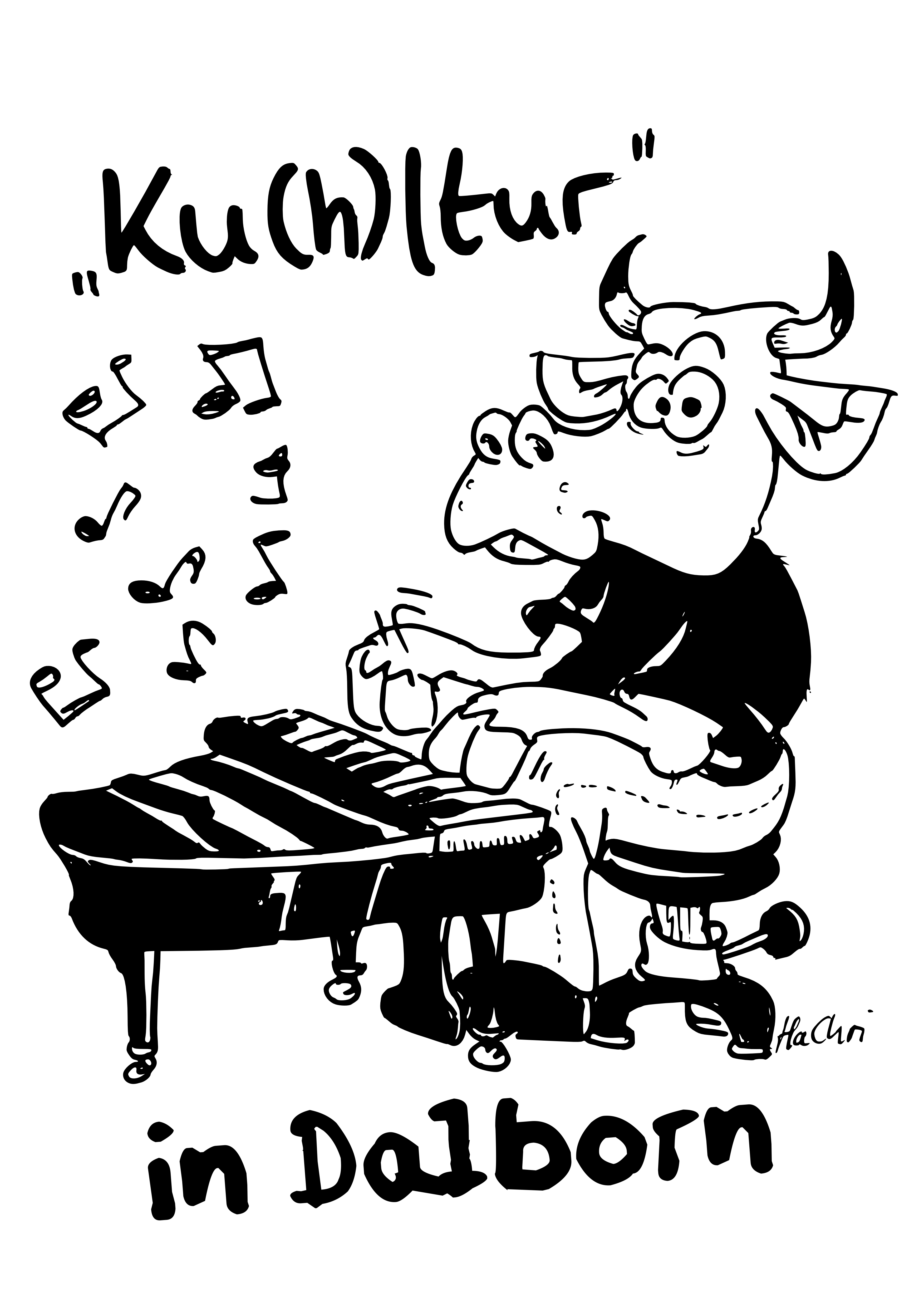 (c) Kulturkneipedalborn.wordpress.com